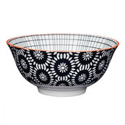 ����� Black Tile 15,7�� KCBOWL33