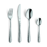 ����� �������� �������� Pearl 6/24 F050800B306C40