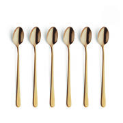 ����� ����� ��� ��������� ��� Austin Gold F1410AUTR06AV6