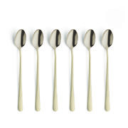 ����� ����� ��� ��������� ��� Austin Champagne F1410AVTR06AV6