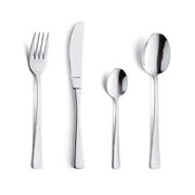 ����� �������� �������� Neptune 6/24 F183400B317C40