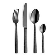 ����� �������� �������� Feliciry Black 6/24 F3319ZTTR24C40