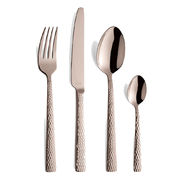 ����� �������� �������� Feliciry Rose 6/24 F3319ZZTR24C40