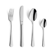 ����� �������� �������� Hexa 6/24 F758000B309C40