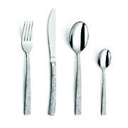 ����� �������� �������� Havane Jungle 6/24 F903629B311C40