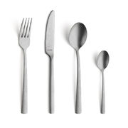 ����� �������� �������� Manille Stonewash 4/16 F903524VG17B78