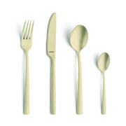 ����� �������� �������� Manille Champagne 4/16 F9035VCVG17B78