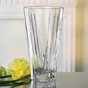 Ваза Art Deco 24см 82047