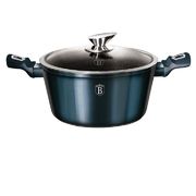 �������� � ������� Metallic Aquamarine 4,1� BH-1879