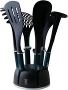 ����� �������� ��������������� Metallic Aquamarine BH-6245