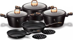 ����� ������ Black Rose BH-1645N