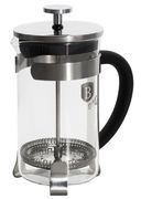 �����-����� Black Royal 800�� BH-1788