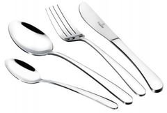 ����� �������� �������� Black Royal 6/24 BH-2152