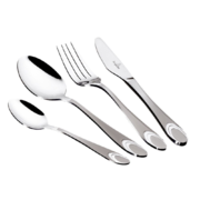 ����� �������� �������� Black Royal 6/24 BH-2156