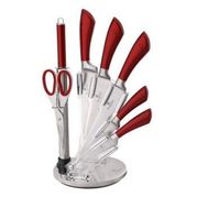 ����� ����� Infinity BH-2043