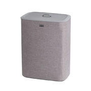 ������� ��� ����� Tota 90� 50003