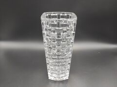 ���� Bossa Nova 28�� 80727