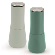 ����� ������� ��� ���� � ����� Milltop 16,9�� 20182