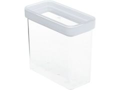 ������� ��� ������� 270�� �1229