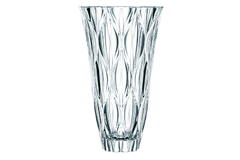 ���� Harlekin 30,5�� 86320