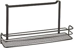 ����� ��� ������ Origin Lava ������ 34�11�17�� 401103