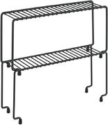 ����� ����� Origin Lava ������ 29�7�14�� 361310