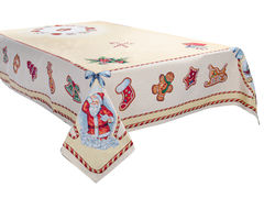 �������� � �������� Bisquit 140�300�� 732-194