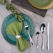 ����� ����� �������� Calypso RG-3113-12/2