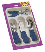 ����� �������� �������� New Kolor 6/25 23198/175