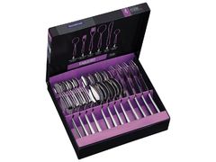 ����� �������� �������� Zurique 4/24 66986/120