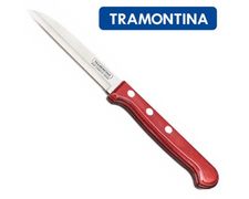 ��� ��� ������ Polywood ������� ������ 7,5�� 21121/173