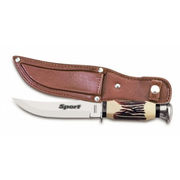 ��� ��������� Sport 12,7�� 26011/105