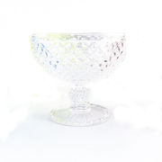 �������� Toscana ���������� 300�� 49005-2