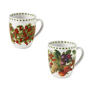 ����� ������ Le Primizie 350�� 52165