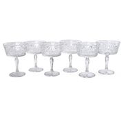 Набор бокалов для вина Royal 270мл 53626-set