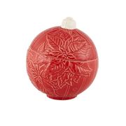 ���������� ���������� ���� 26�� 65026064