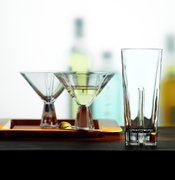 ����� �������� ��� ��������� Havanna 366�� 68586