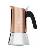 ��������� ��������� �� 4 ����� New Venus Induzione Rame 170�� 7284