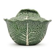 ������ � ������� ������� 3� 65007034