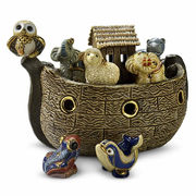 ���������� ��������� ������ 14�24�16�� 795-0002B