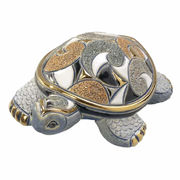 Скульптура Слоновая черепаха 795-0127
