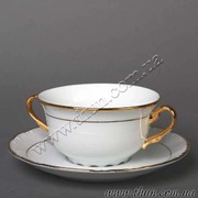 ����� ��������� Constance ������� ������� ������ 335��