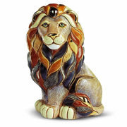 ���������� ������ ��� 17�13�10�� 795-1008