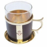 ������������ �� ��������+������ ����� 9,5�� 9024.V