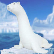 ������� ������� ����� 33�� 124-0078