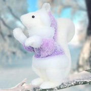 ������� ������� 34�� 124-0081