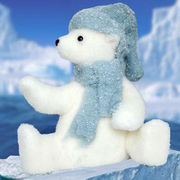 ������� ����� � ����� 31�� 124-0082