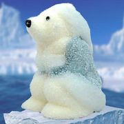 ������� ���� 24,5�� 124-0083