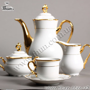 �������� ������ Constance ������� ������� ������ 6/17