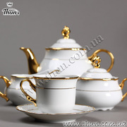 ������ ������ Constance ������� ������� ������ 6/17